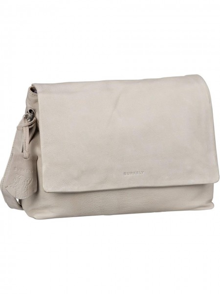 JUST JOLIE Messengerbag, beige