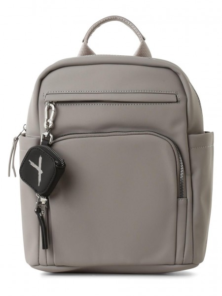 CODY SURI Sports Cityrucksackk S, taupe