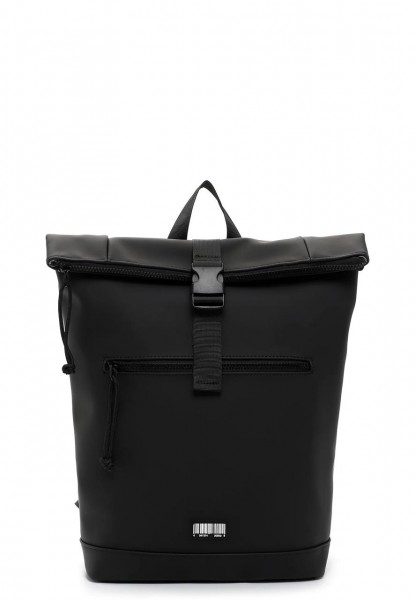 City-Rucksack E&N Kairo groß